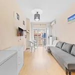 Appartement A 200m De La Playa *
