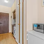 Apartment A 200m De La Playa