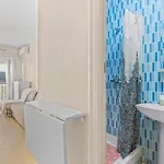 Apartment A 200m De La Playa *