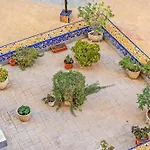 Apartment A 200m De La Playa *