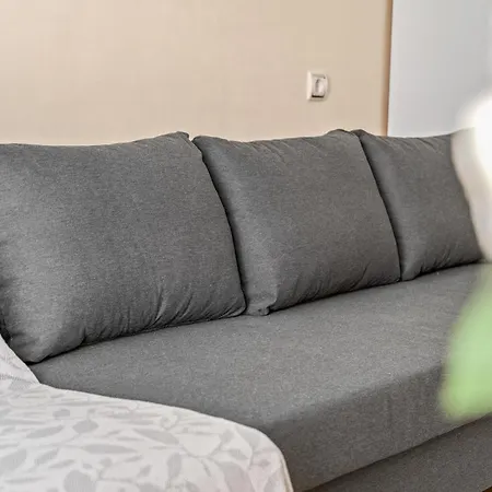 A 200m De La Playa * Torrevieja