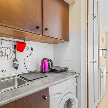 A 200m De La Playa *