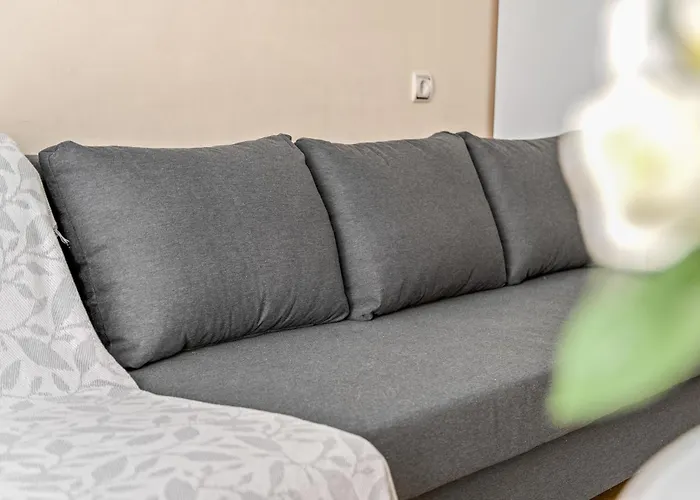 A 200m De La Playa * تورّيفيِخا