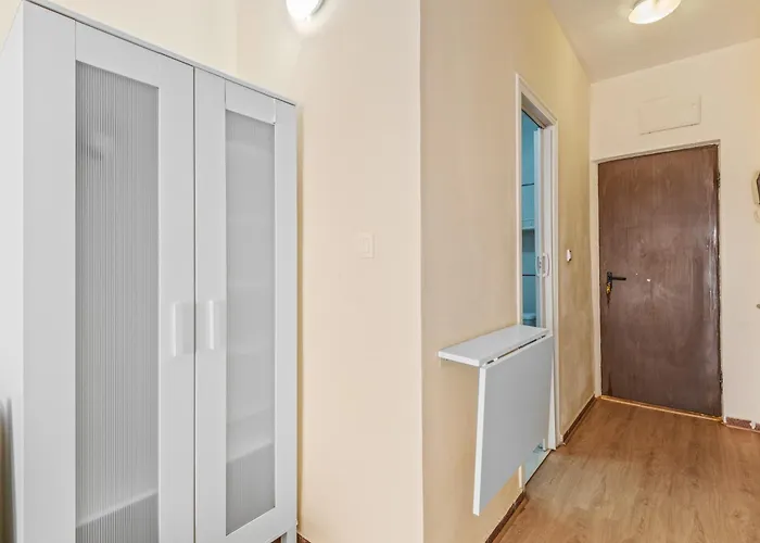 شقة A 200m De La Playa